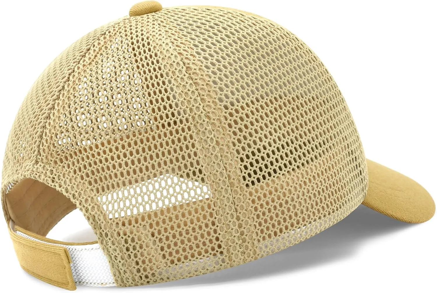 Baby Baseball Cap Toddler Baseball Hat with Mesh Infant Hat for Baby Boy Hats Baby Ball Cap Toddler Girl Hat Kids Hats