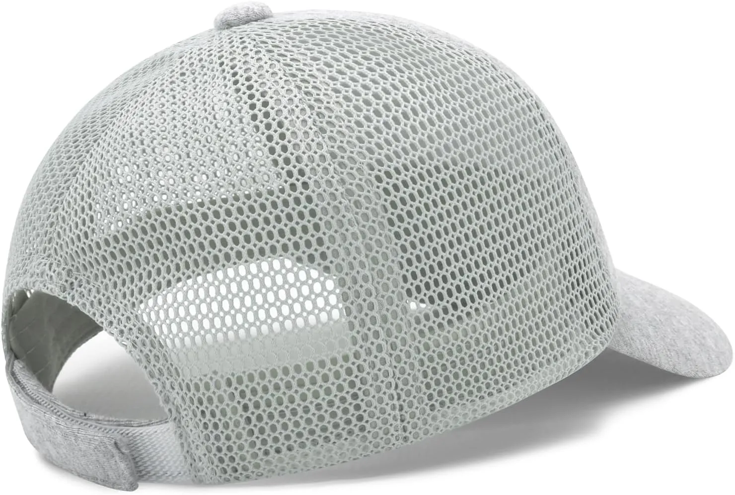 Baby Baseball Cap with Mesh Toddler Baseball Hat Infant Baseball Cap Baby Ball Cap Toddler Hat Kids Baseball Cap UPF 50 