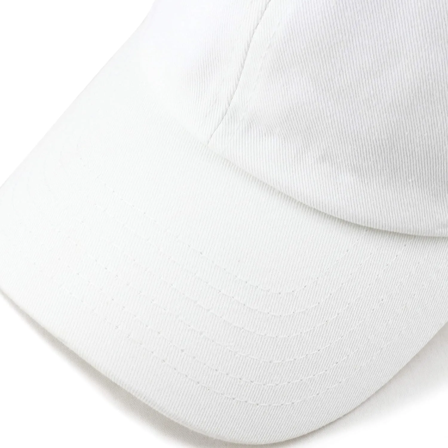 Baseball Dad Hat Women Men Blank Washed Low Profile Cotton and Denim UPF 50  Running Golf Cap Hat