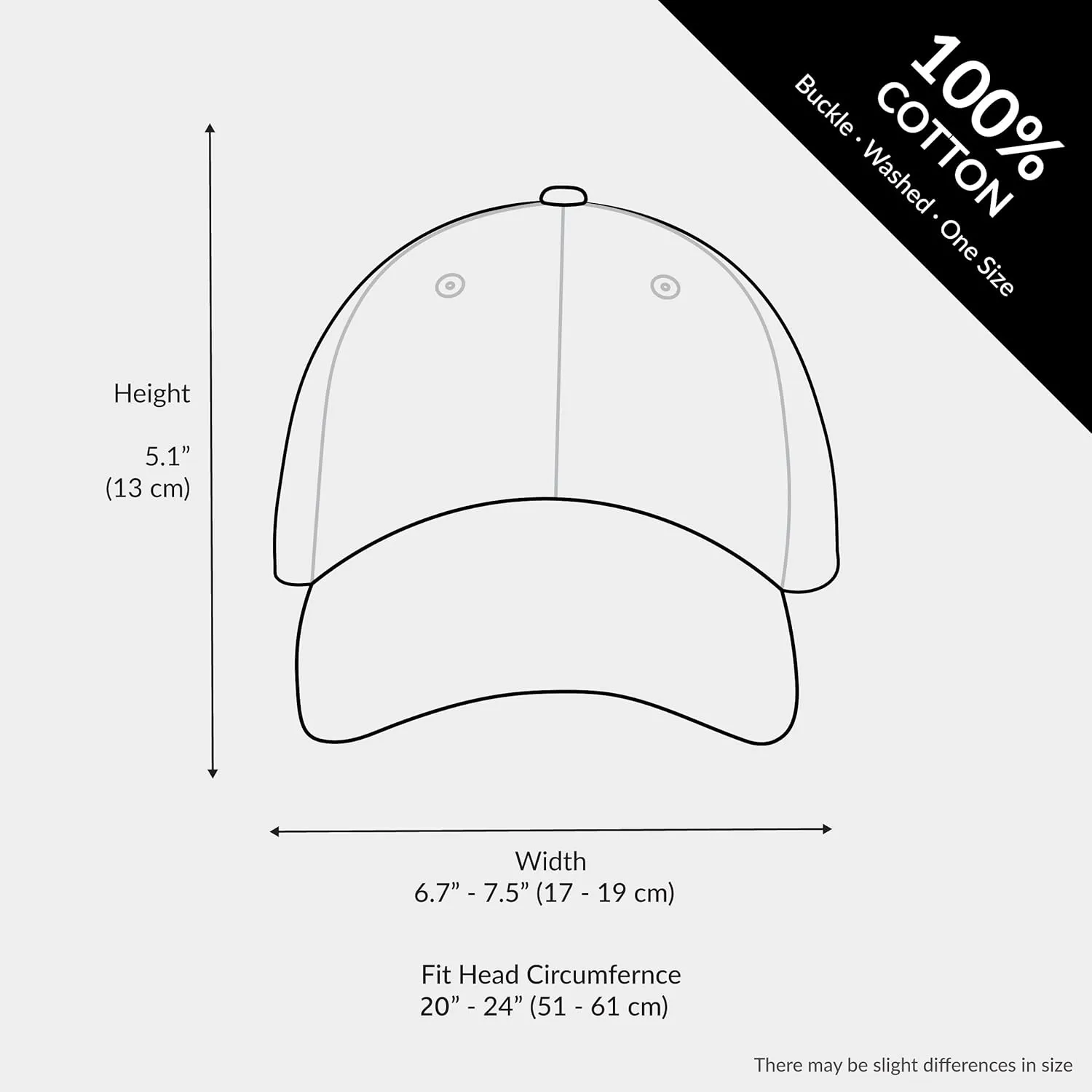 Baseball Dad Hat Women Men Blank Washed Low Profile Cotton and Denim UPF 50  Running Golf Cap Hat