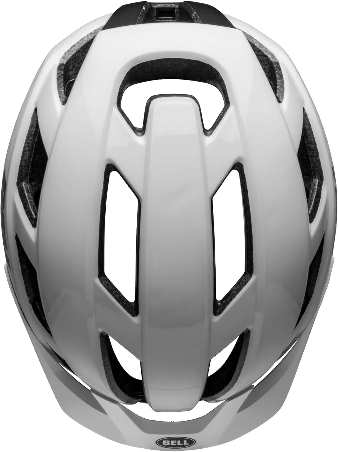 BELL Falcon XRV MIPS Adult Road Bike Helmet
