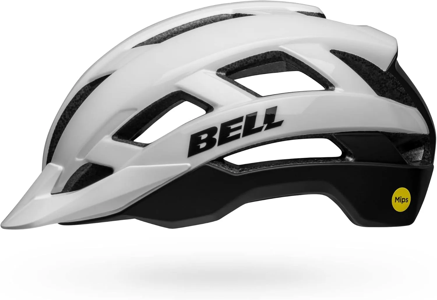 BELL Falcon XRV MIPS Adult Road Bike Helmet