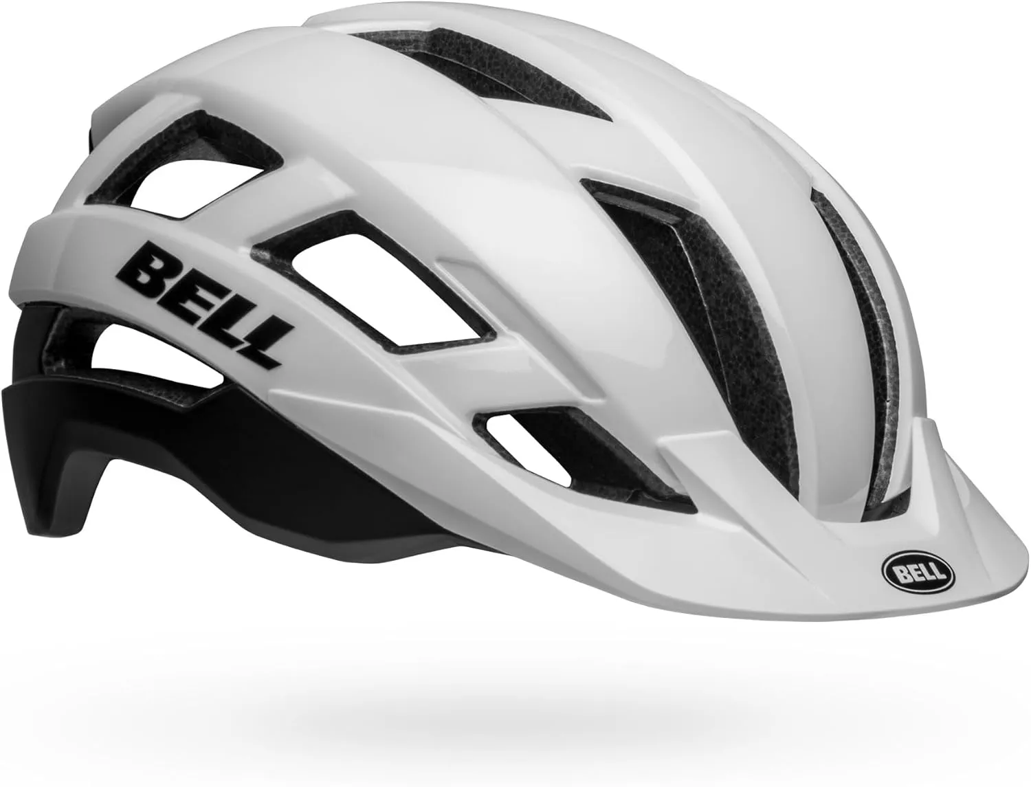 BELL Falcon XRV MIPS Adult Road Bike Helmet
