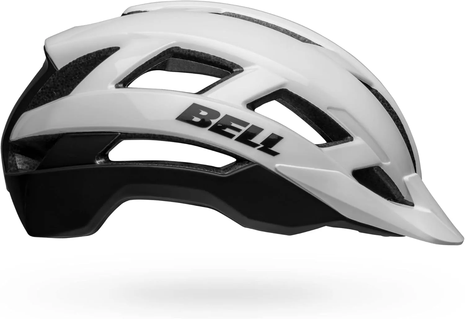 BELL Falcon XRV MIPS Adult Road Bike Helmet