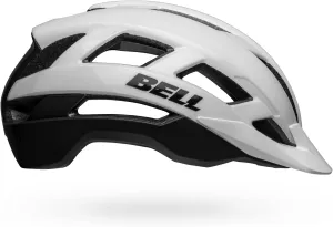 BELL Falcon XRV MIPS Adult Road Bike Helmet