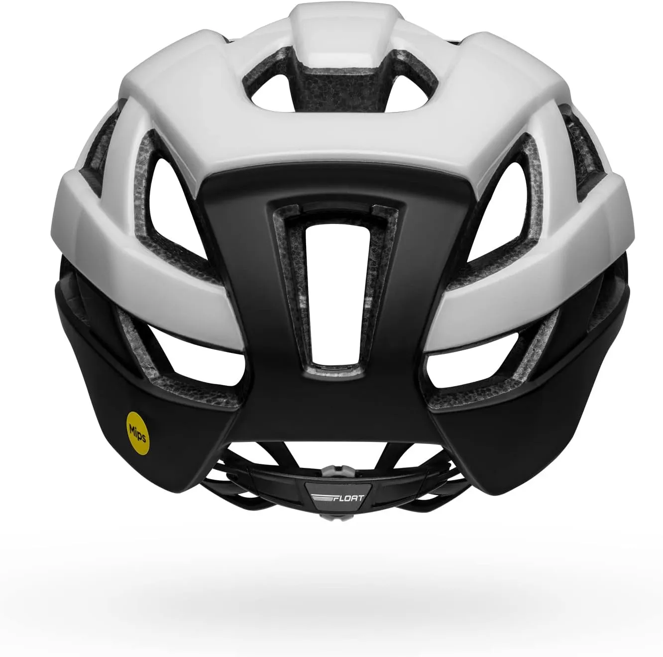 BELL Falcon XRV MIPS Adult Road Bike Helmet