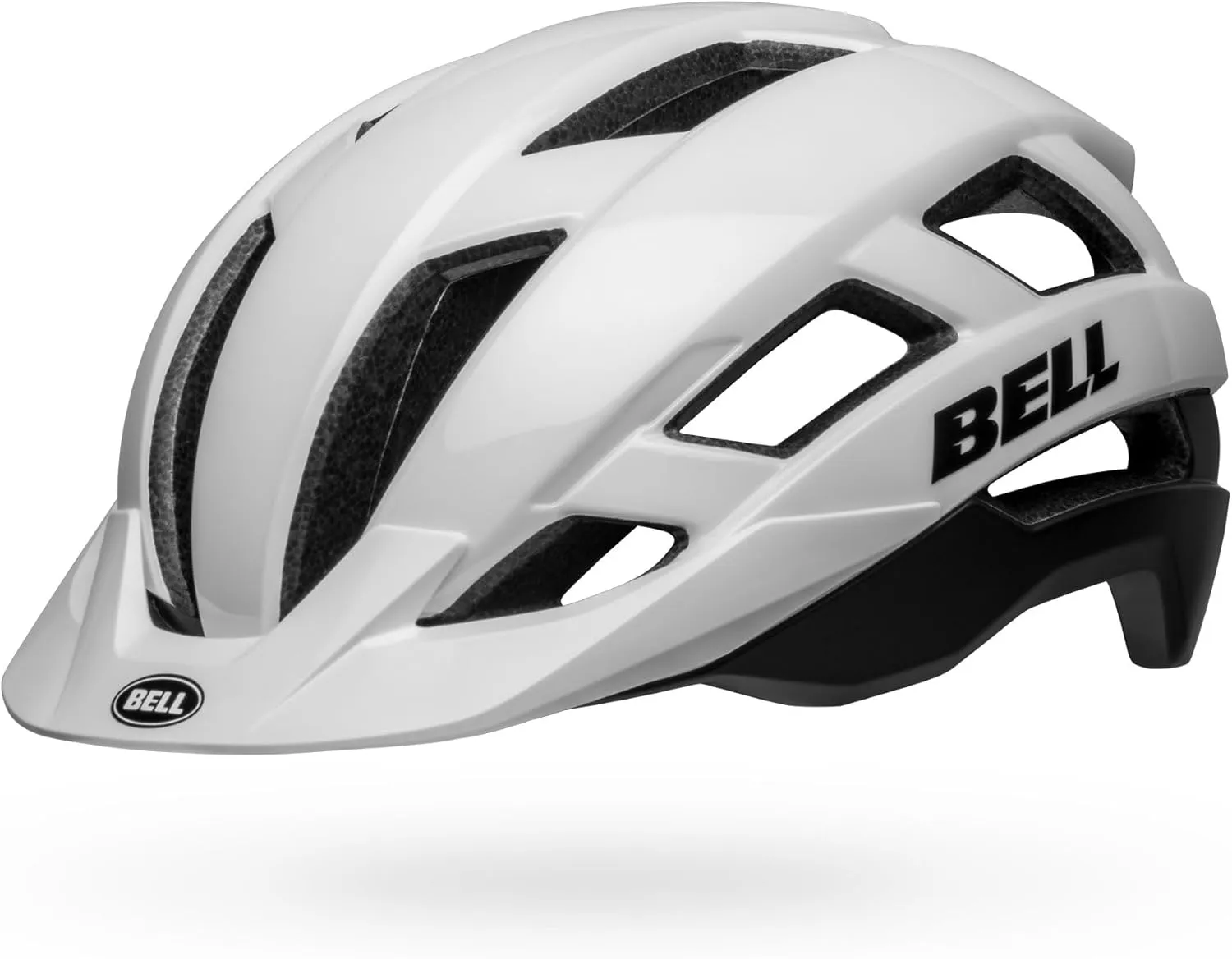 BELL Falcon XRV MIPS Adult Road Bike Helmet