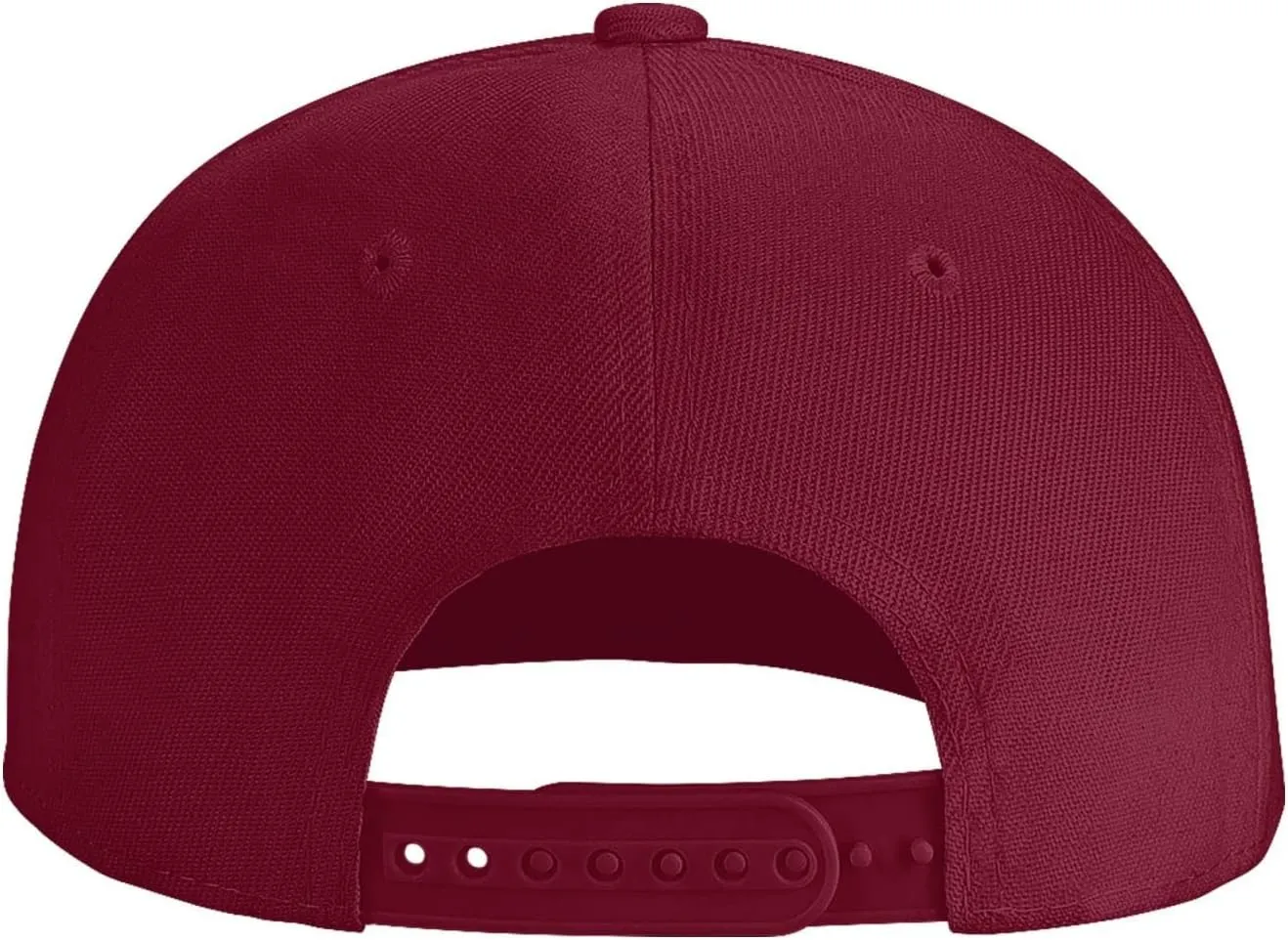 Flag of Transylvania Saxons Trucker Hat for Men Snapback Hats Baseball Cap Flat Brim Hats