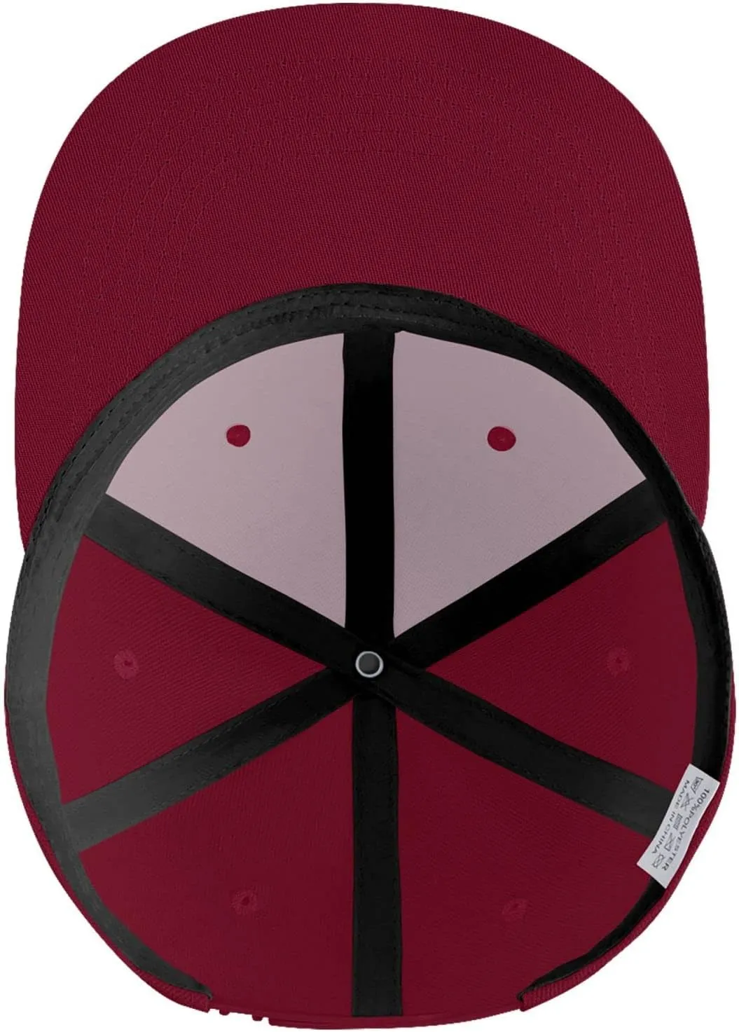 Flag of Transylvania Saxons Trucker Hat for Men Snapback Hats Baseball Cap Flat Brim Hats