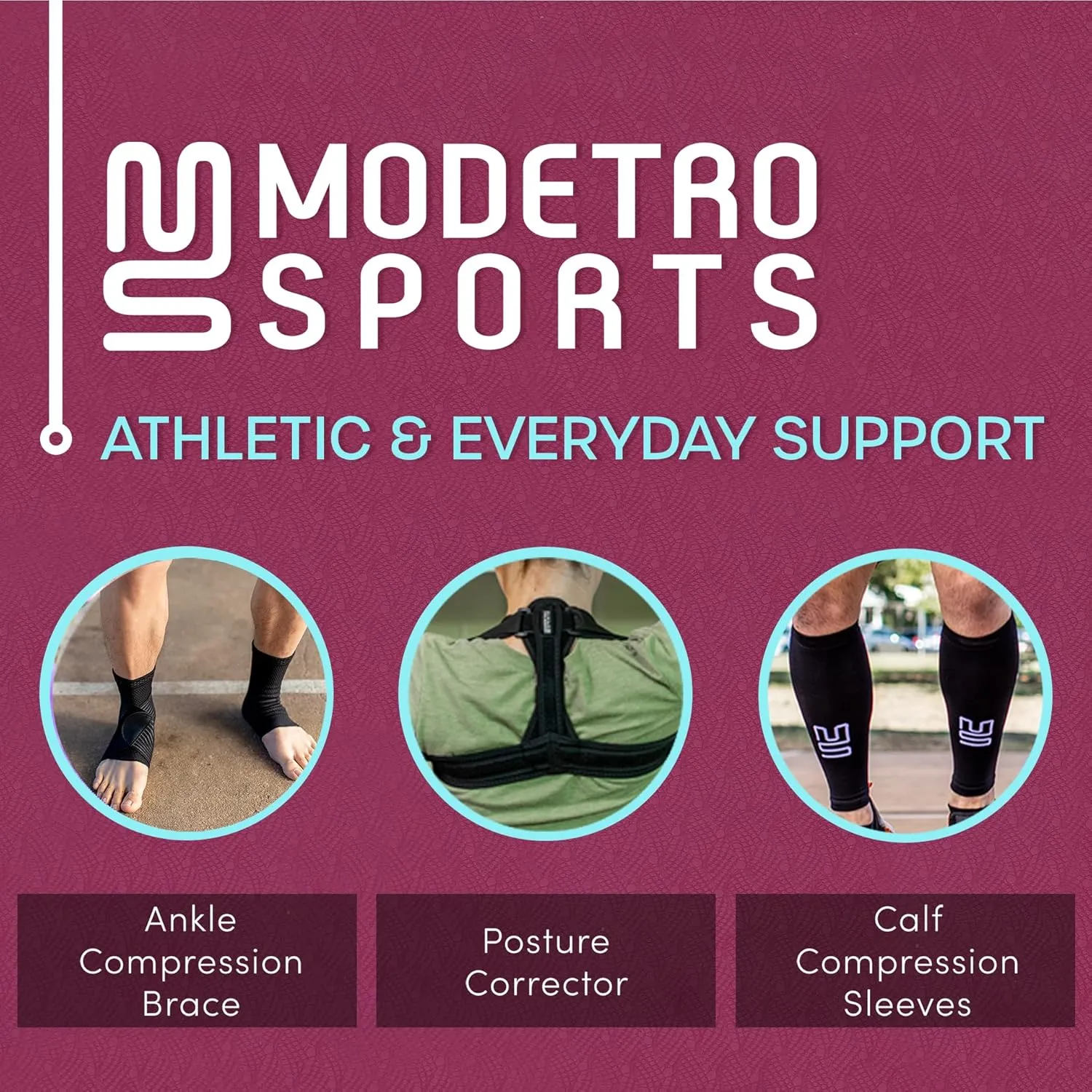 Foot Care Compression Socks Sleeve with Arch & Ankle Support Heel Spur Relief Products Leg & Foot Supports Night Sock
