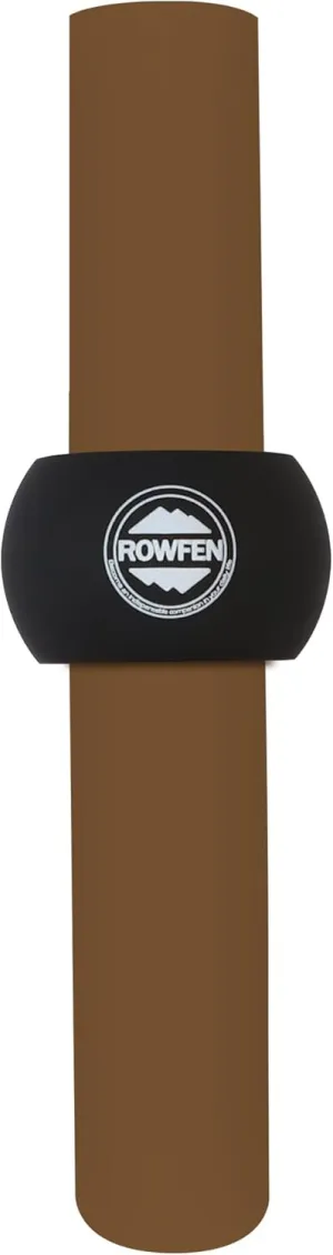Golf Cart Accessories - Fits 45 to 52 Ring Gauge - Made with Premium Silicone and Magnetic Design Simple and Stylish, Golf Accessories Engineered for The Professional Golfer