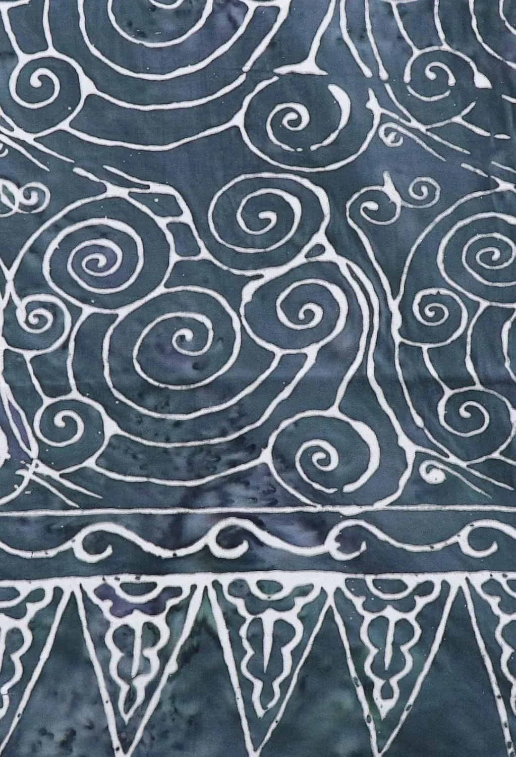 Hats Scarves & More Chemo Scarf Head Scarves for Women Cancer Headwear Headscarf Head Coverings 28 Inch Square Batik