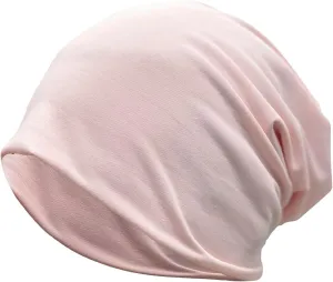 JarseHera Slouchy Beanie for Men Women Baggy Headwear Chemo Caps Cancer Hats