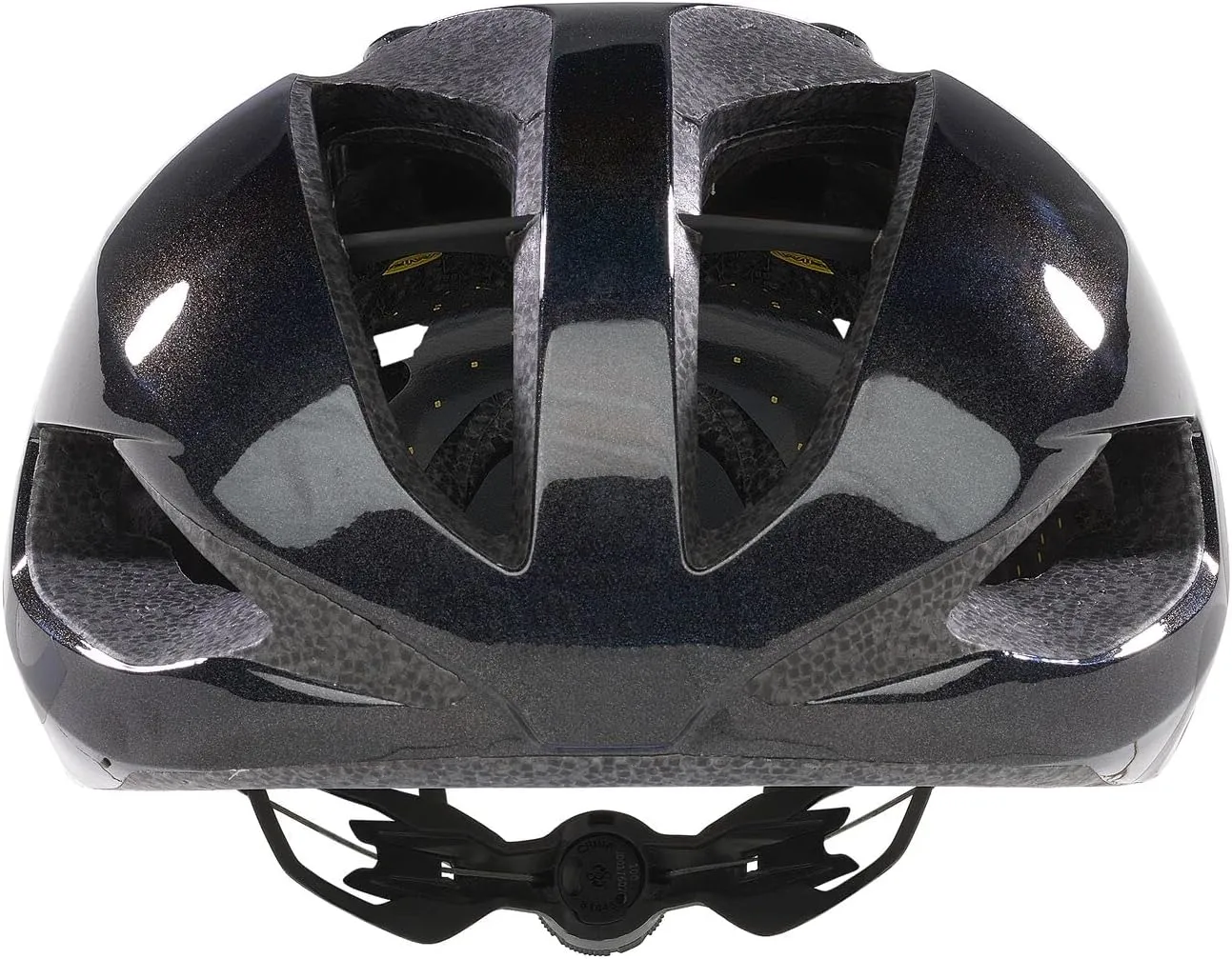 Oakley ARO5