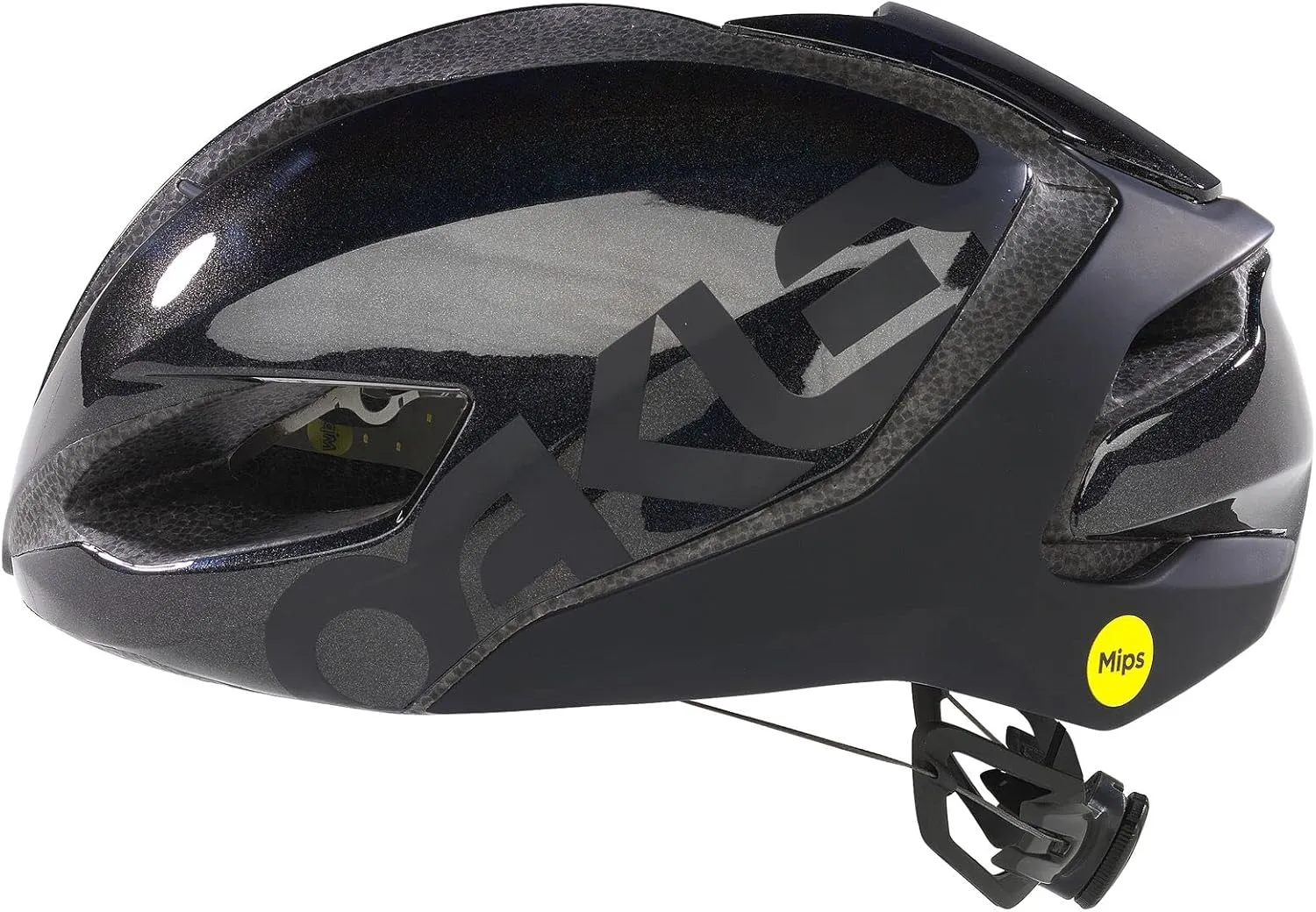 Oakley ARO5