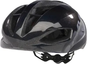 Oakley ARO5