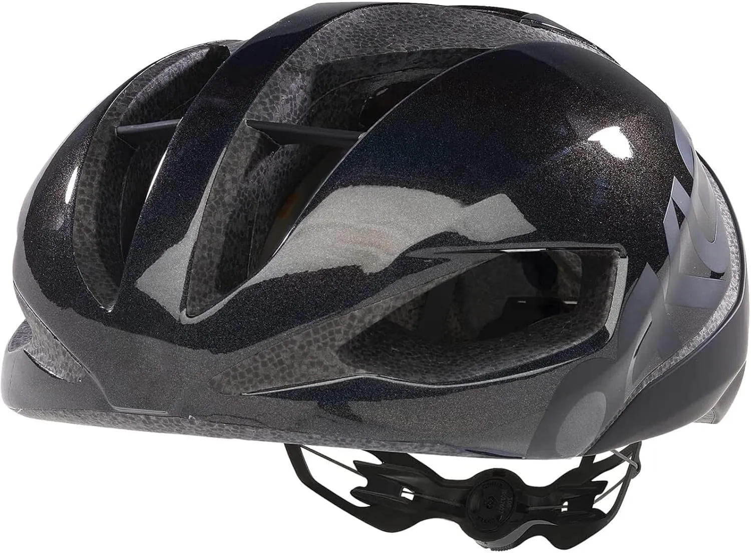Oakley ARO5
