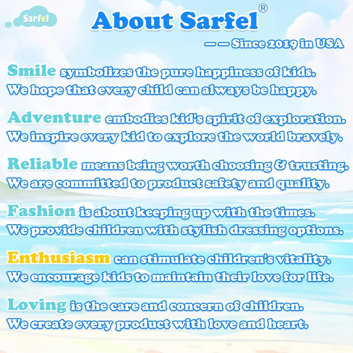 Sarfel Toddler Baseball Hat Baby Baseball Cap Kids Hats Boys Girls Baseball Hat Infant Baseball Cap Toddler Hat Baby Cap