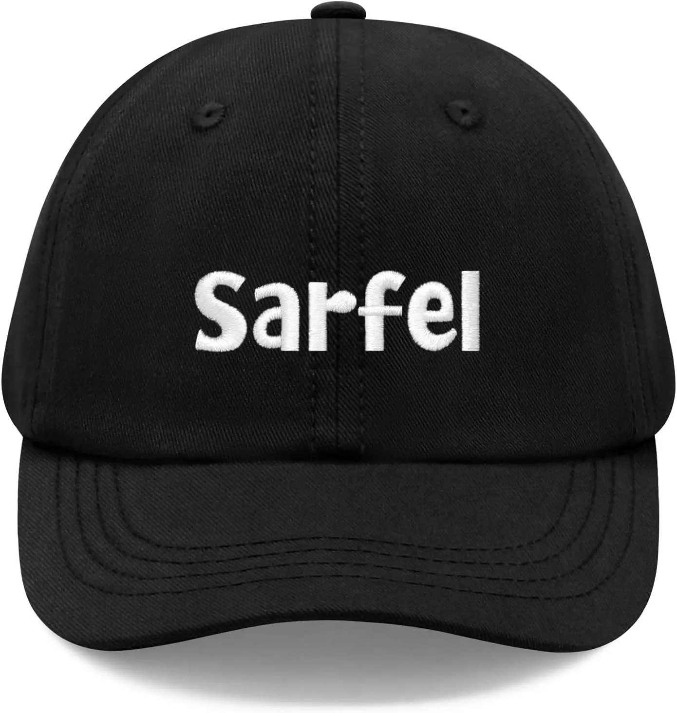 Sarfel Toddler Baseball Hat Baby Baseball Cap Kids Hats Boys Girls Baseball Hat Infant Baseball Cap Toddler Hat Baby Cap