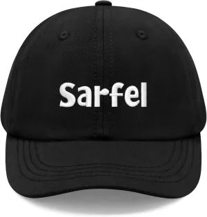 Sarfel Toddler Baseball Hat Baby Baseball Cap Kids Hats Boys Girls Baseball Hat Infant Baseball Cap Toddler Hat Baby Cap