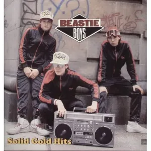 Solid Gold Hits Explicit Lyrics