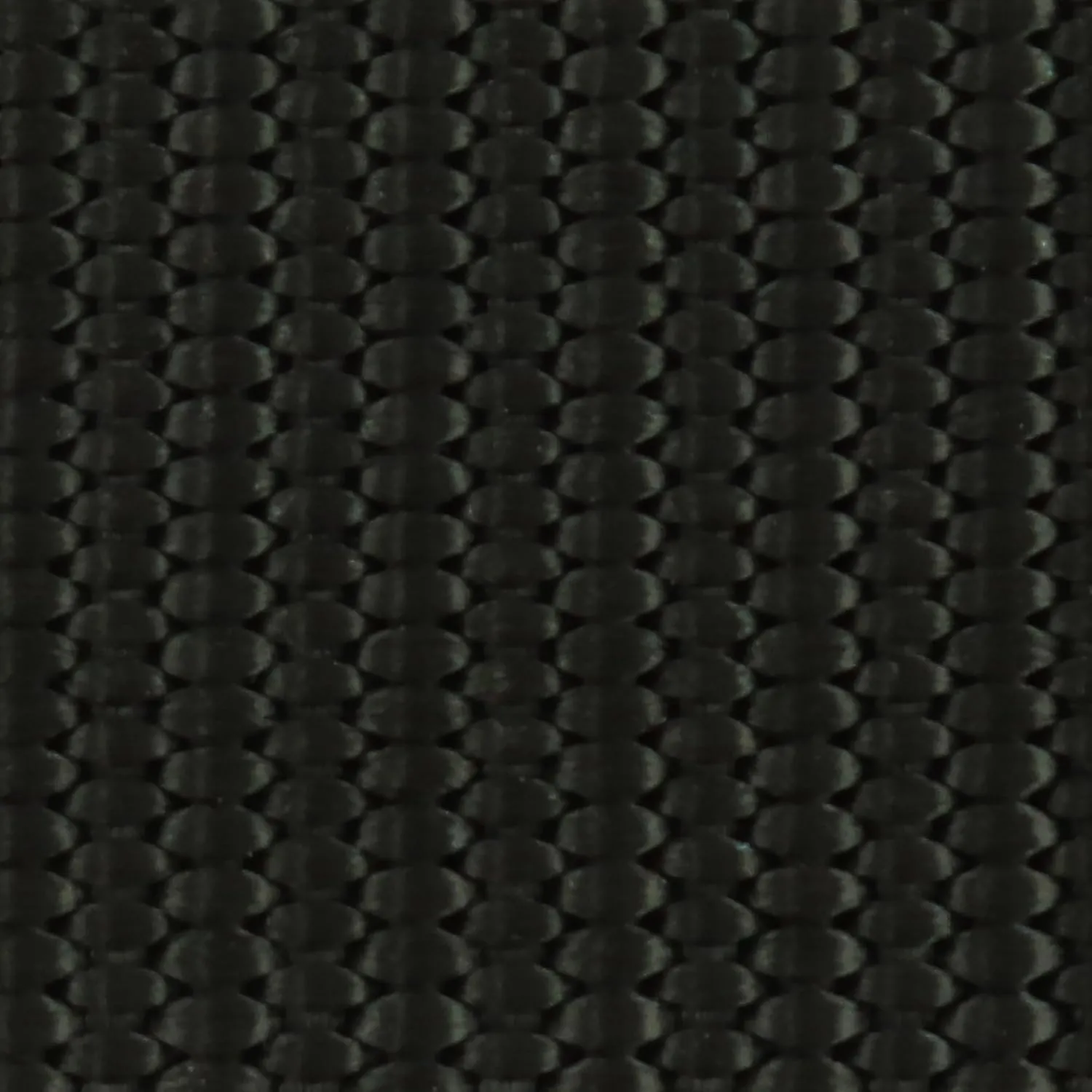 Thomas Bates Trekker Web Belt with Detachable Polycarbonate Military Style Nylon