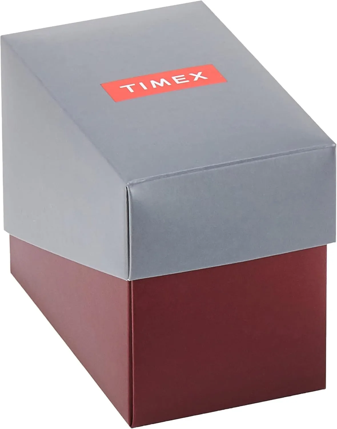 Timex Men's Easy Reader Watch