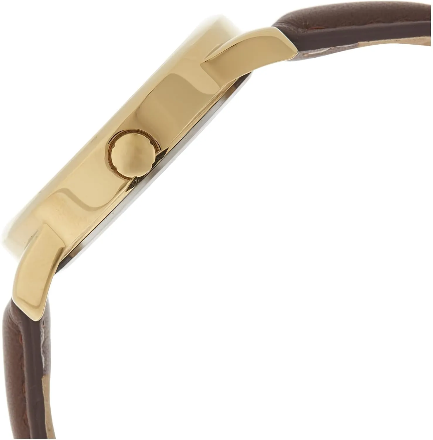 Timex Men's Easy Reader Watch