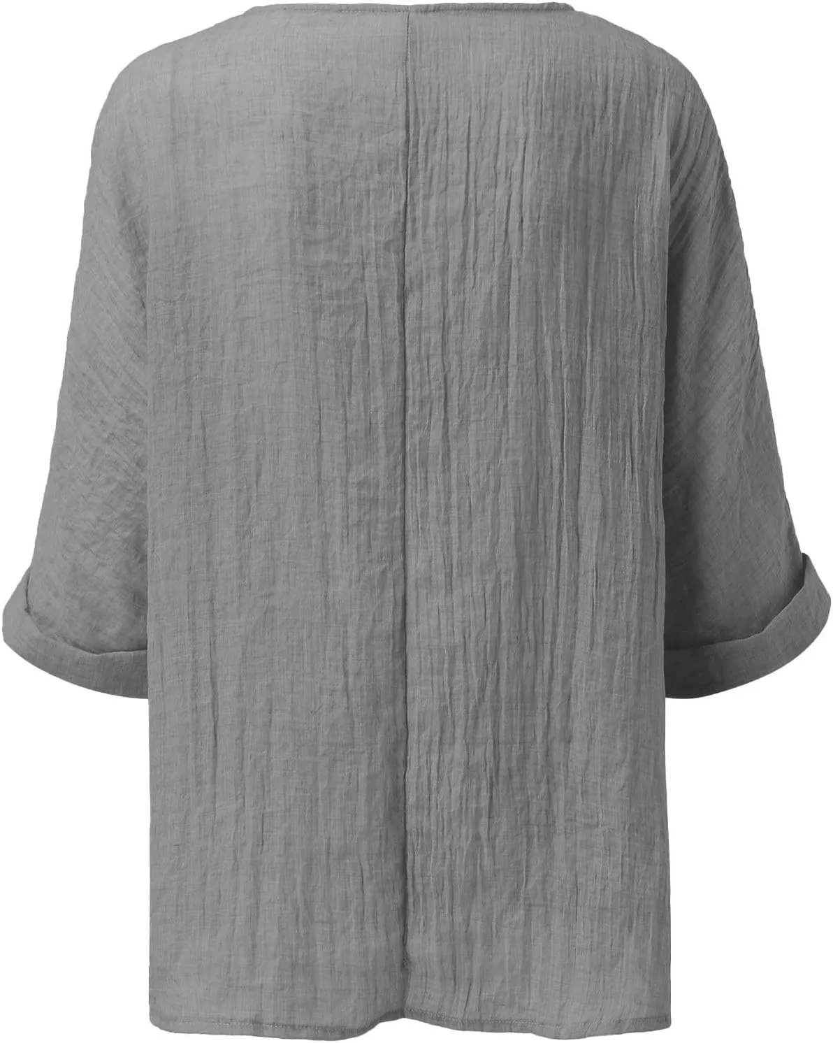 Womens Cotton Tops Summer Basic T Shirts Oversized Solid Blouses Boat Neck Tops Boho Graphic Loose Tees Beach Coverup