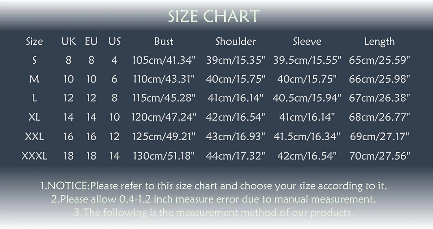 Women's Summer Tops Trendy Comfy Cotton Linen Shirts Loose Soft Linen Blouse Round Neck Oversized Tunic Blouses