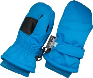 Zelda Matilda 100G 3M Thinsulate Children Toddlers & Baby Mittens Winter Waterproof Mittens